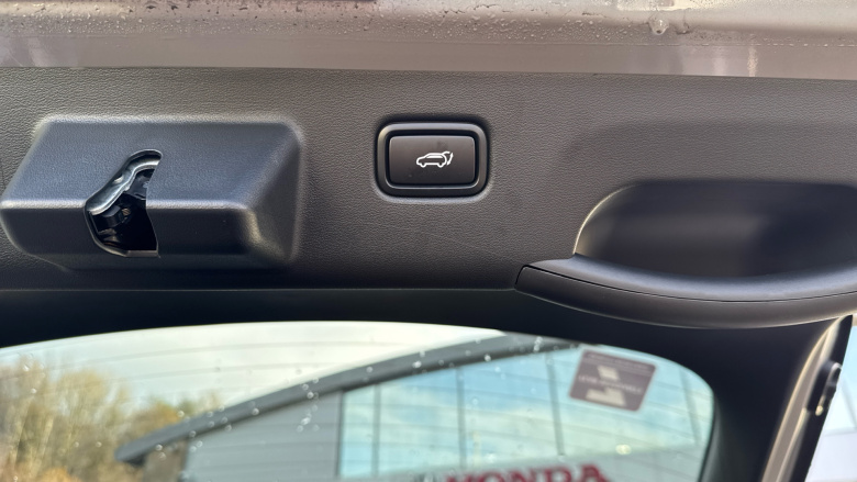 Kia EV6 168kW GT Line S 84kWh 5dr Auto Electric Estate